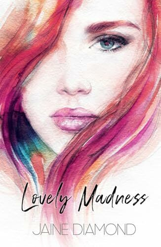 Lovely Madness (Players, Band 4)