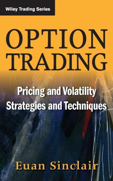 Option Trading