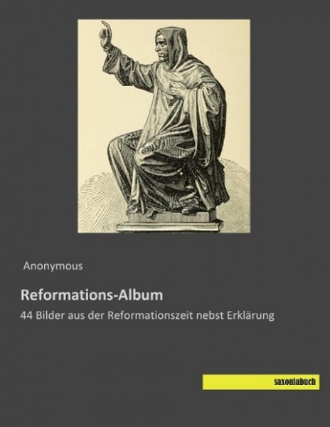 Reformations-Album