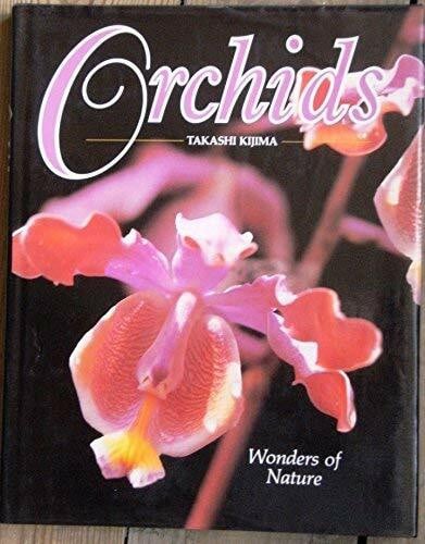 ORCHIDS