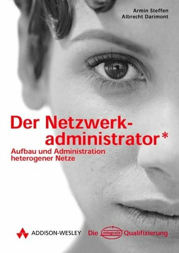 Der Netzwerkadministrator