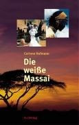 Die weiße Massai