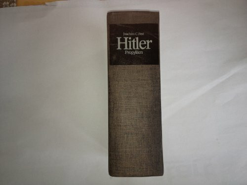 Hitler
