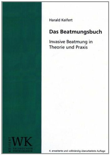 Das Beatmungsbuch