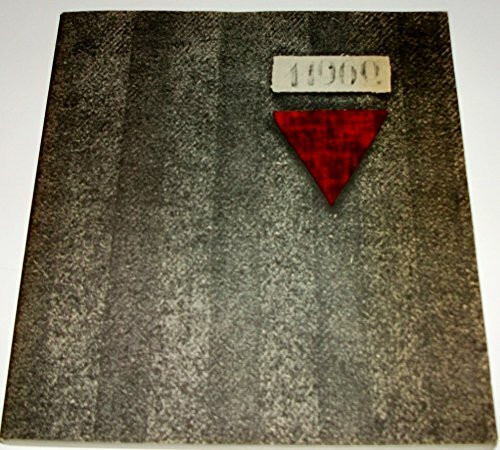 Konzentrationslager Dachau 1933 bis 1945: Text- und Bilddokumente zur Ausstellung