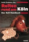 Reiten rund um Köln