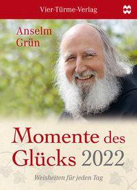 Momente des Glücks 2022