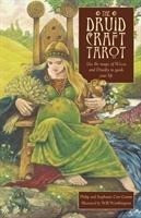 The Druid Craft Tarot Deck