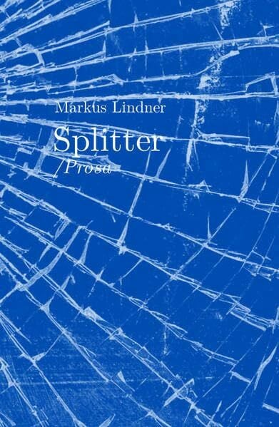 Splitter