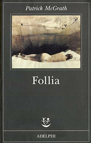 Follia (Fabula) Follia (Fabula)