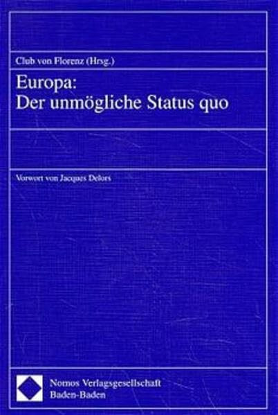 Japan: Pharma-Weltmacht der Zukunft?: Vorwort von Jacques Delors