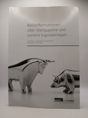Grundlagentexte zur Verhinderung von Geldwäsche und Terrorfinanzierung