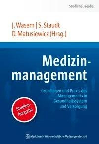 Medizinmanagement