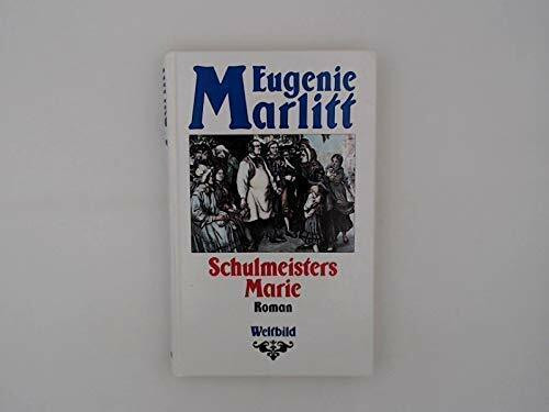 Die Frau mit den Karfunkelsteinen