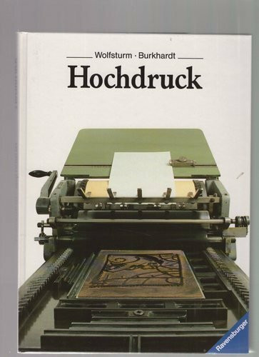 Hochdruck