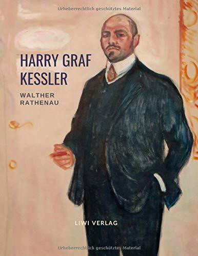 Walther Rathenau - Der Weg zum Abgrund. Eine Biografie