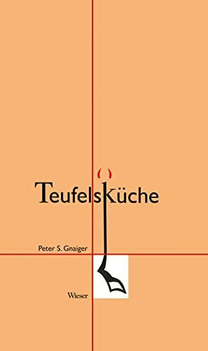 Teufelsküche