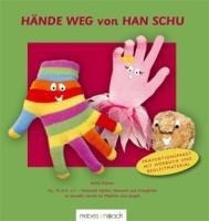 Hände weg von Han Schu