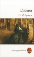 La Religieuse La Religieuse