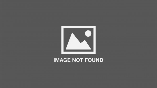 Oink on the Farm!: 10 Farm Sounds