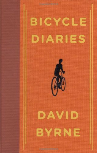 Bicycle Diaries