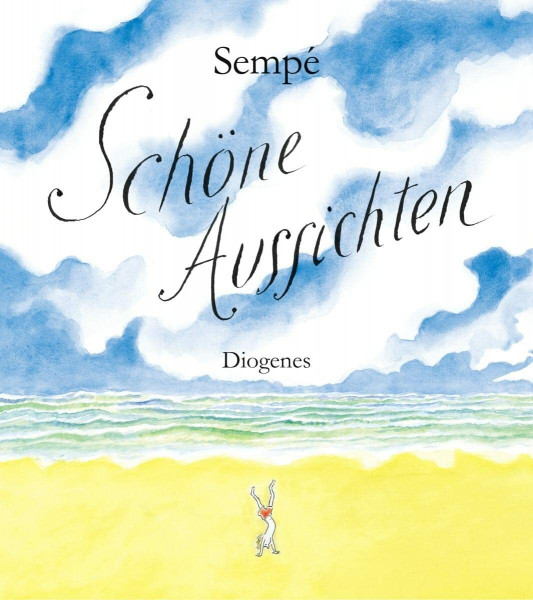 Schöne Aussichten (Kunst)