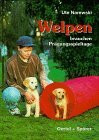 Welpen brauchen Prägungsspieltage
