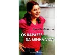OS Rapazes DA Minha Vida