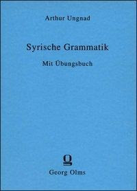 Syrische Grammatik