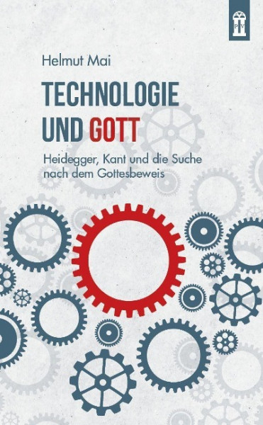 Technologie und Gott