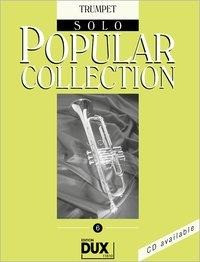 Popular Collection 6