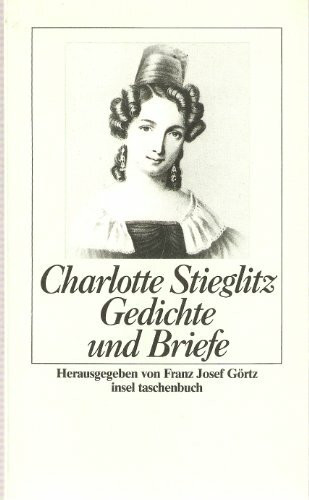 Gedichte und Tagebücher