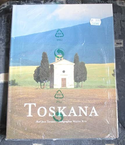 Toskana