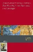 Leget Anmut in das Geben. Zum Verhältnis von Ökonomie und Theologie (Ed. Chr. Kaiser)
