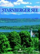 Starnberger See