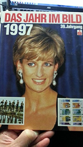 Das Jahr im Bild, 1997