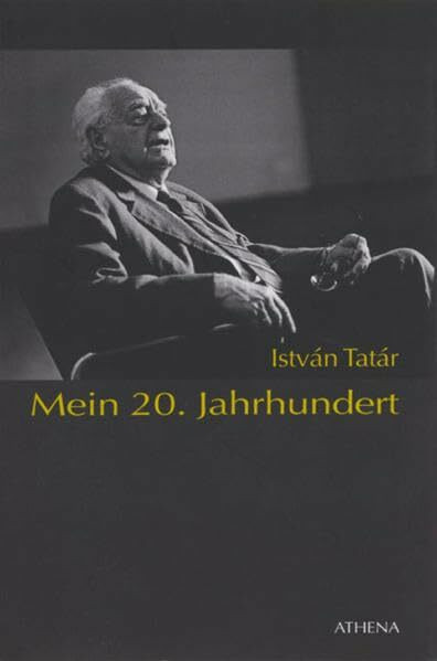 Mein 20. Jahrhundert: Memoiren: Leben und Gedanken eines ungarisch-jüdischen Intellektuellen. Memoiren der Widersprüche - Nachdenkliches zur Geschichte (Forum Kultur)