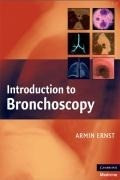 Introduction to Bronchoscopy