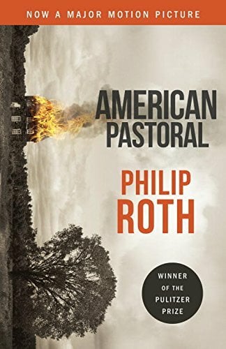 American Pastoral (Mti): American Trilogy (1) American Pastoral (Mti): American Trilogy (1)
