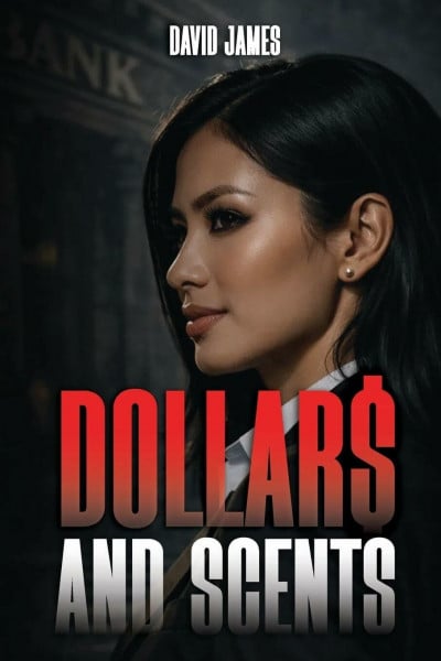 DOLLAR$ AND SCENTS