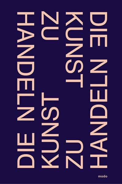 Die Kunst zu handeln – Künstlerbund Baden-Wüttemberg: Galerien in Baden-Württemberg