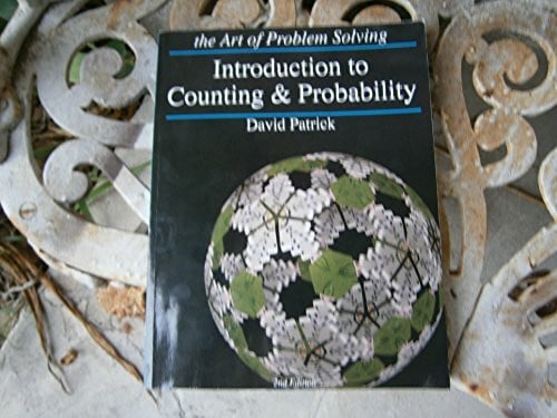 Introduction to Counting and Probability