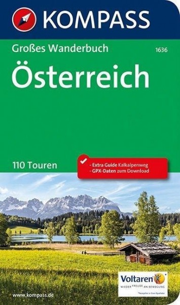 Österreich
