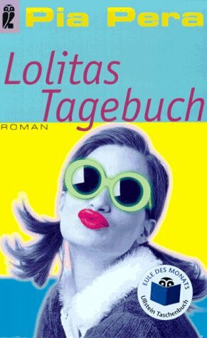 Lolitas Tagebuch