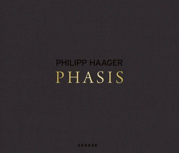 Philipp Haager: PHASIS