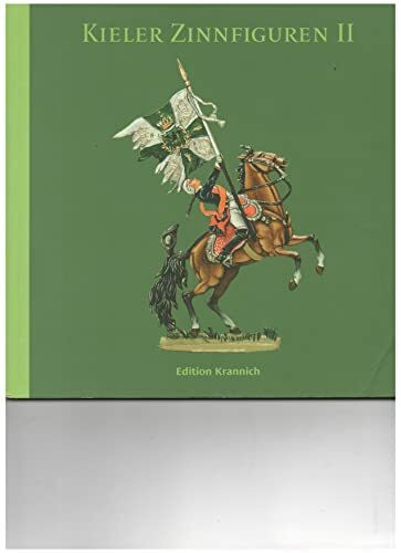 Kieler Zinnfiguren