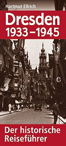 Dresden 1933-1945