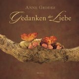 Gedanken der Liebe