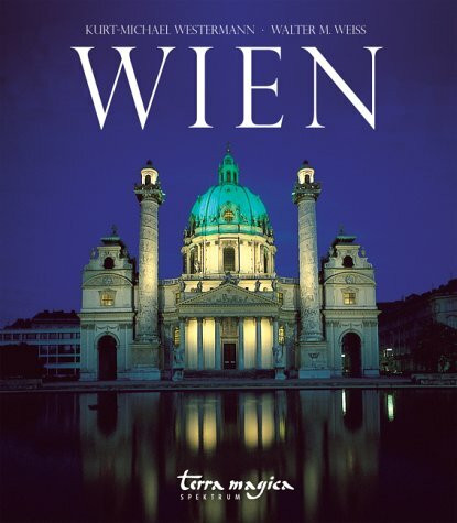 Wien