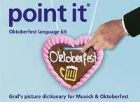 point it Oktoberfest language kit point it Oktoberfest language kit
